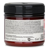Davines Alchemic Creative Conditioner - # Coral (For Blonde and Lightened Hair)