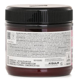 Davines Alchemic Creative Conditioner - # Pink 250ml/