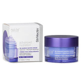 Lightweight StriVectin Advanced Hydration Water Cream with Hyaluronic Acid for deep hydration and a glowing complexion.