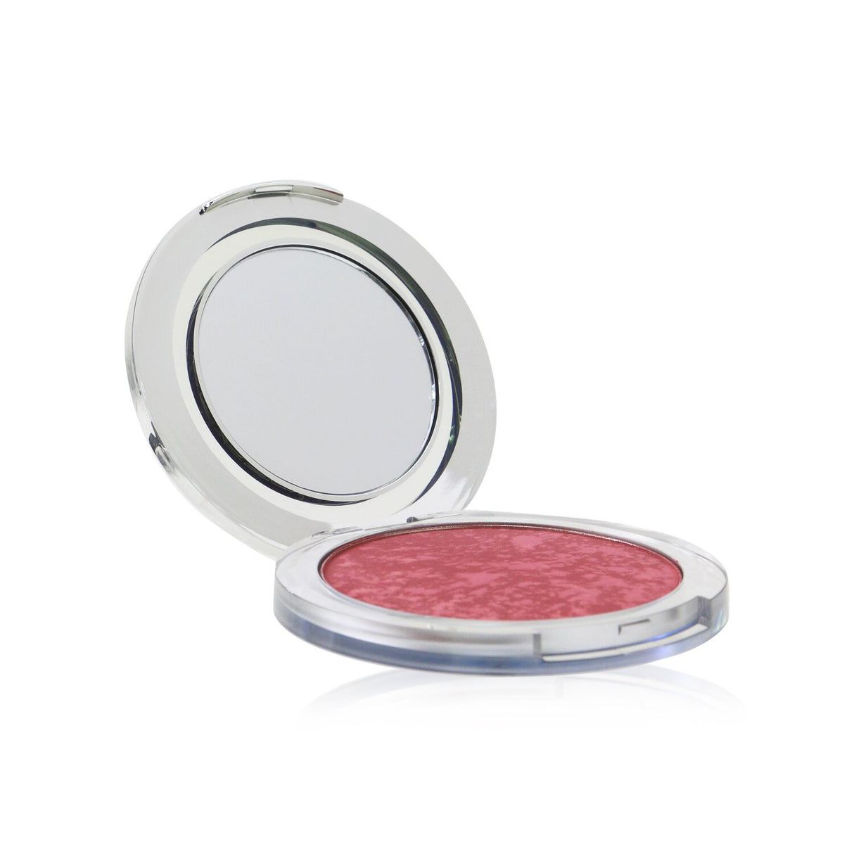 Skin Perfecting Powder in #Berry Beautiful, a lightweight, blendable powder for a radiant, glowing complexion. Cruelty-free and versatile.