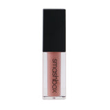 Smashbox - Always On Liquid Lipstick - Audition  - 4ml/0.13oz