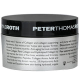 Peter Thomas Roth - FIRMx Collagen Moisturizer  - 50ml/1.7oz