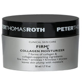 Peter Thomas Roth - FIRMx Collagen Moisturizer  - 50ml/1.7oz