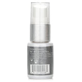 CosMedix Clarity Peel treatment designed for professional use, exfoliates, clarifies, and hydrates blemish-prone skin.