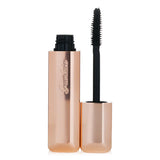 Guerlain Mad Eyes Mascara in #01 Mad Black, an 8.5ml volumizing mascara with a fragrant, long-wearing formula for defined lashes.