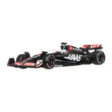 Hot Wheels - Premium - Hw Premium Race Assortment (8)