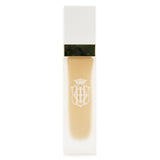 Sisley Sisleya Le Teint Anti-Aging Foundation in #3R+ Pinky Peach, 30ml; oil-free, youthful glow, perfect for all skin types.