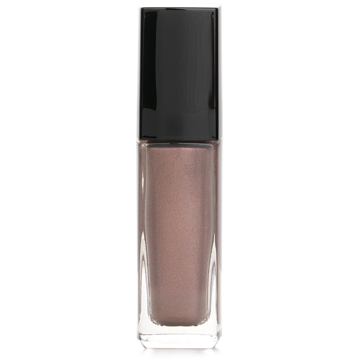 Chanel Ombre Premiere Laque Longwear Liquid Eyeshadow - # 32 Vastness 6ml/0.2oz