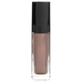 Chanel Ombre Premiere Laque Longwear Liquid Eyeshadow - # 32 Vastness 6ml/0.2oz