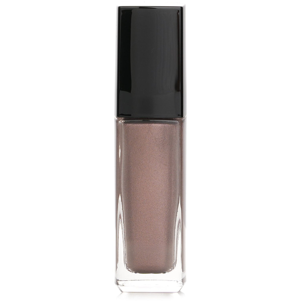 Chanel Ombre Premiere Laque Longwear Liquid Eyeshadow - # 32 Vastness 6ml/0.2oz