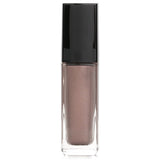 Chanel Ombre Premiere Laque Longwear Liquid Eyeshadow - # 32 Vastness 6ml/0.2oz