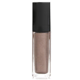 Chanel Ombre Premiere Laque Longwear Liquid Eyeshadow - # 28 Desert Wind 6ml/0.2