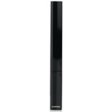 Chanel Le Liner De Chanel #512 Noir Profond, a long-lasting liquid eyeliner, offers precision and smudge-proof wear for bold eye looks.