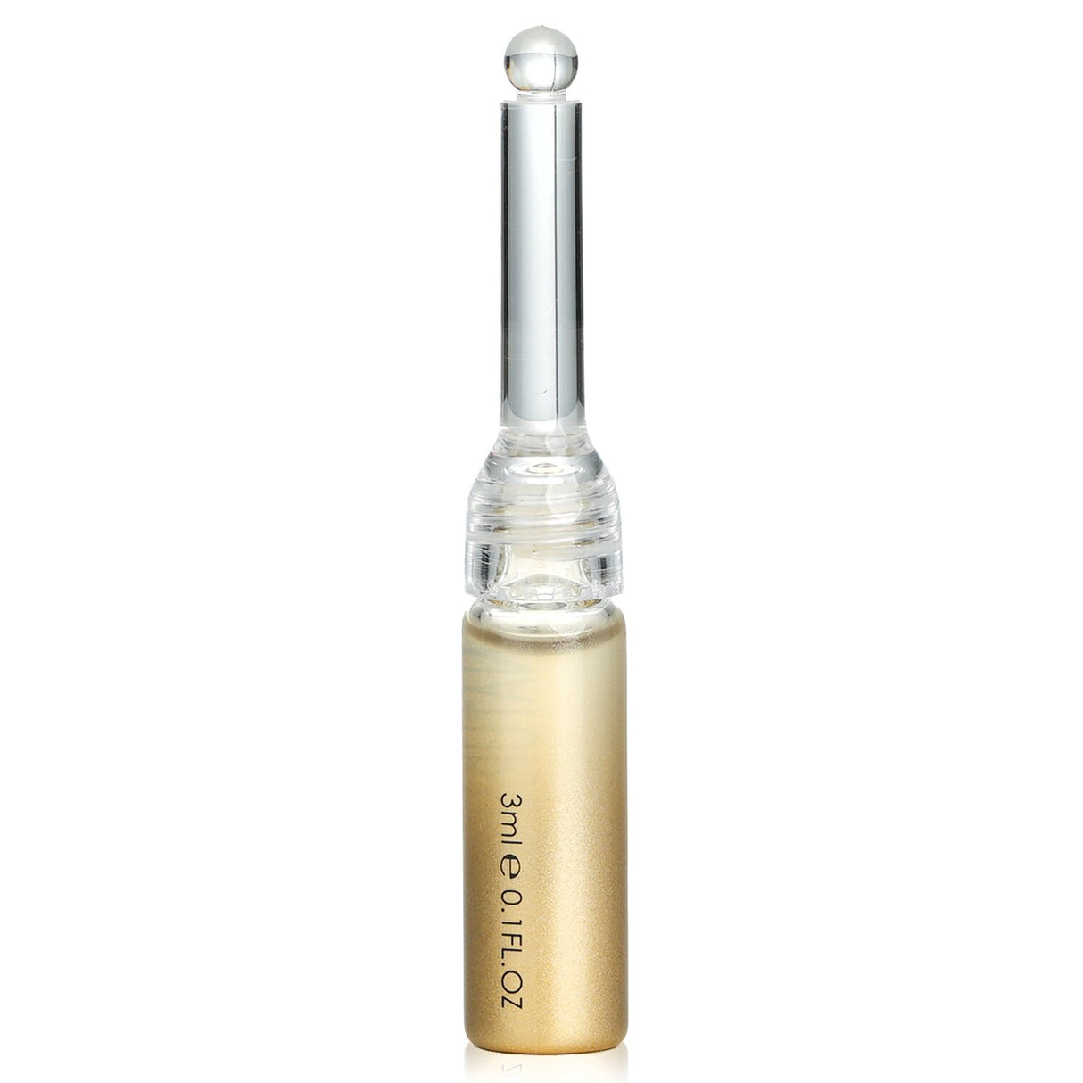 Natural Beauty Centella Revitalizing Supreme Ampoule: 7 vials of intensive skincare for youthful, hydrated, and soothed skin.