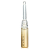 Natural Beauty Centella Revitalizing Supreme Ampoule: 7 vials of intensive skincare for youthful, hydrated, and soothed skin.