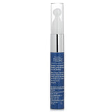 HydroPeptide Vital Eyes Serum in 10ml, revitalizing eye treatment to reduce puffiness, fine lines, and brighten dark circles.
