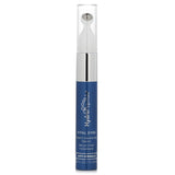 HydroPeptide Vital Eyes Serum in 10ml, a revitalizing eye treatment with cooling rollerball for reducing puffiness and fine lines.