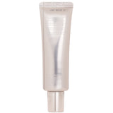 La Mer The Radiant SkinTint SPF 30 - # Light Medium 40ml/1.4oz