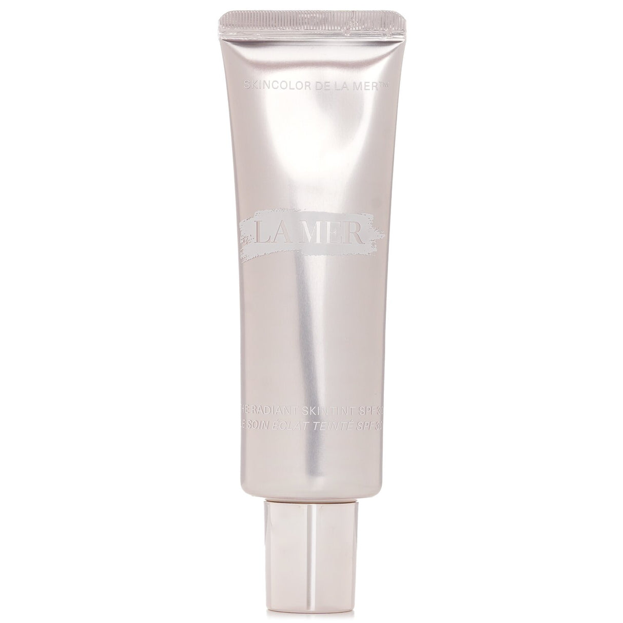 La Mer The Radiant SkinTint SPF 30 - # Light Medium 40ml/1.4oz