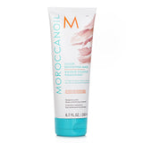 Moroccanoil Color Depositing Mask - # Rose Gold 200ml/6.7oz