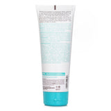 Moroccanoil Color Depositing Mask - # Rose Gold 200ml/6.7oz
