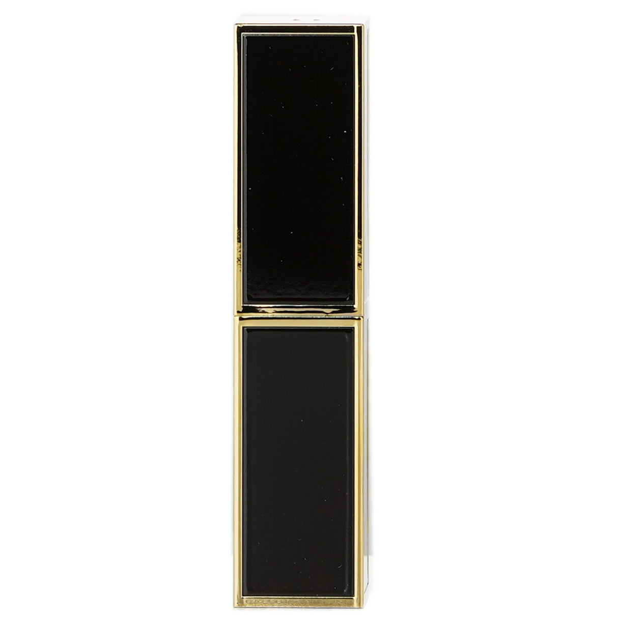 Tom Ford Lip Color Satin Matte #27 Shameless, a luxurious, richly pigmented lipstick with a satin matte finish for bold lips.