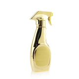 Moschino Gold Fresh Couture 50ml perfume featuring a vibrant bottle, floral fruity aroma ideal for modern women.