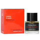 Frederic Malle Carnal Flower Eau De Parfum Spray 50ml/1.7oz