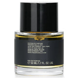 Frederic Malle Carnal Flower Eau De Parfum Spray 50ml/1.7oz