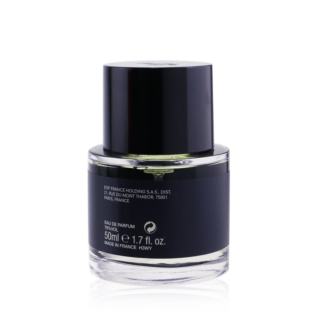 Frederic Malle Cologne Indelebile Eau De Parfum Spray 50ml/1.7oz