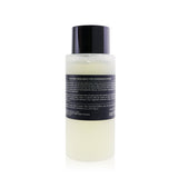 Frederic Malle Cologne Indelebile Body Wash 200ml/6.7oz
