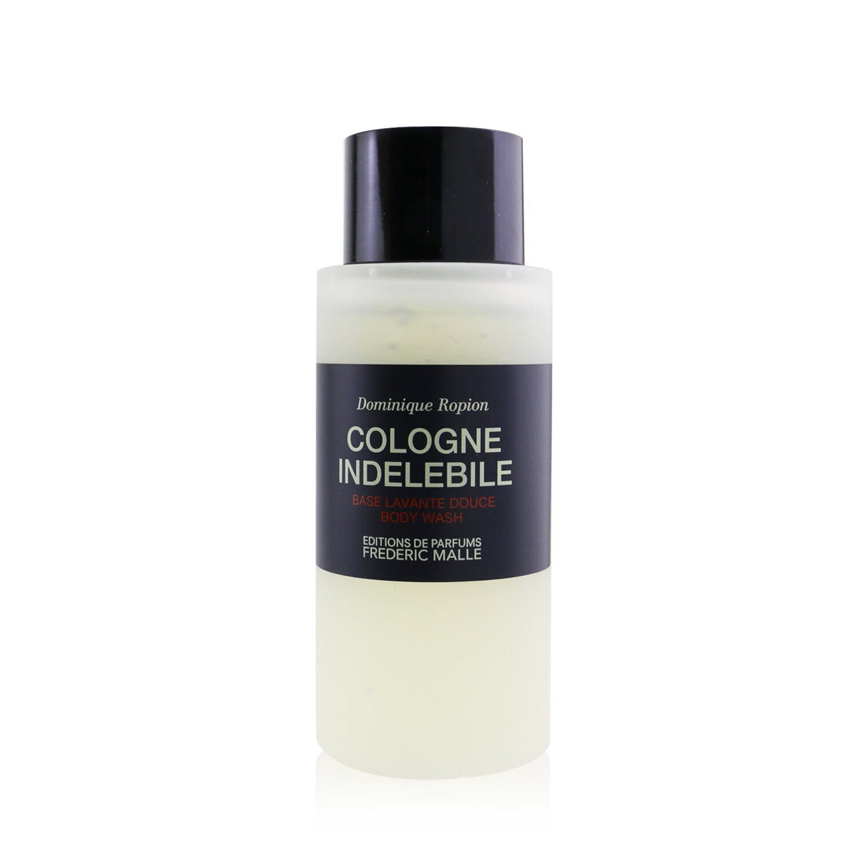 Frederic Malle Cologne Indelebile Body Wash 200ml/6.7oz