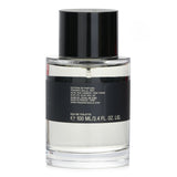 Frederic Malle Eau De Magnolia Eau De Toilette Spray 100ml/3.4oz