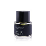Frederic Malle Musc Ravageur Eau De Parfum Spray  50ml/1.7oz