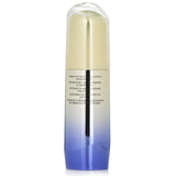 Shiseido - Vital Perfection Uplifting & Firming Eye Cream  - 15ml/0.52oz