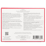 Shiseido Vital Perfection Uplifting & Firming Express Eye Mask With Retinol