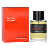 Frederic Malle - Portrait of a Lady Eau De Parfum Spray  - 100ml/3.4oz