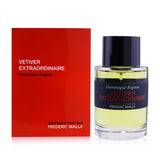 Frederic Malle Vetiver Extraordinaire Eau De Parfum, 100ml, features woody and spicy notes for the modern, confident man.