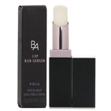 POLA B.A Lip Bar Serum 3.6g/0.12oz