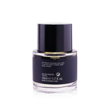 Frederic Malle Bigarade Concentree Eau De Toilette Spray  50ml/1.7oz