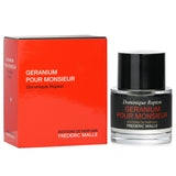 Frederic Malle Geranium Pour Monsieur Eau De Parfum Spray 50ml/1.7oz