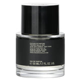 Frederic Malle Geranium Pour Monsieur Eau De Parfum Spray 50ml/1.7oz