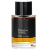 Frederic Malle Promise Parfum Spray 100ml, a unisex oriental floral fragrance with spicy and earthy notes for evening wear.