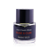 Frederic Malle Rose & Cuir Eau De Parfum Spray 50ml/1.7oz