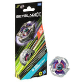 Beyblade X Booster Single Top Assortment Wave 1 (12)