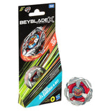 Beyblade X Booster Single Top Assortment Wave 1 (12)