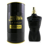 Jean Paul Gaultier Le Male Le Parfum Eau De Parfum Spray  125ml/4.2oz