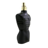 Jean Paul Gaultier Le Male Le Parfum Eau De Parfum Spray  125ml/4.2oz