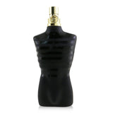 Jean Paul Gaultier Le Male Le Parfum Eau De Parfum Spray  125ml/4.2oz