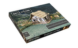 Battle Systems - Fanstasy Wargames - Add-Ons - Thatched Cottage